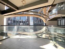 Marina One Residences (D1), Apartment #468797351